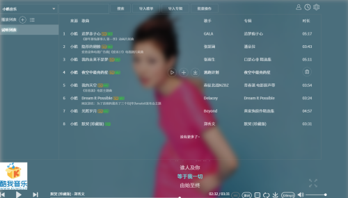 2bdfb266f5b480dae7e9ca47f30c3a22.png