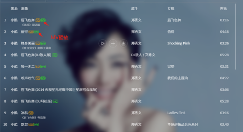 77d31731ab93cc0e14475cef7a27f3b1.png