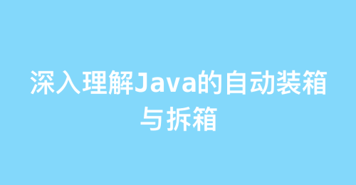 2b4dc318b26554c9b69ca101ad86f5db.png