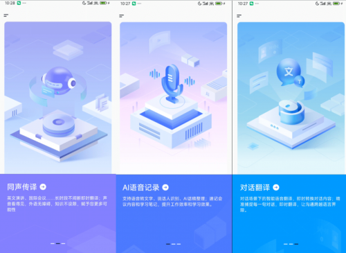 3d14bbd3abcbd7c7957fc564c1beca80.png