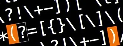 为什么不推荐使用JS正则表达式?