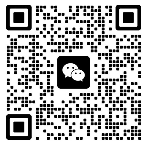 wechatCode
