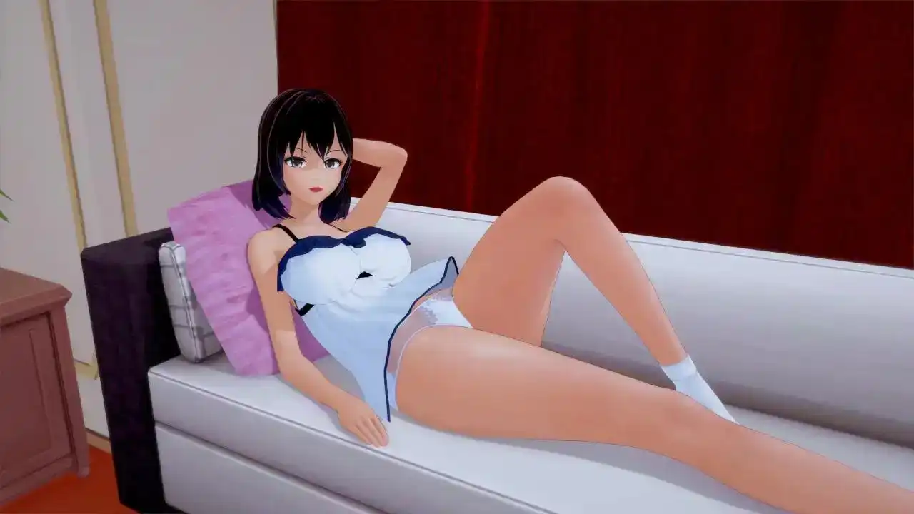 14600254 2409 4c8d 9172 e3821fc0329c