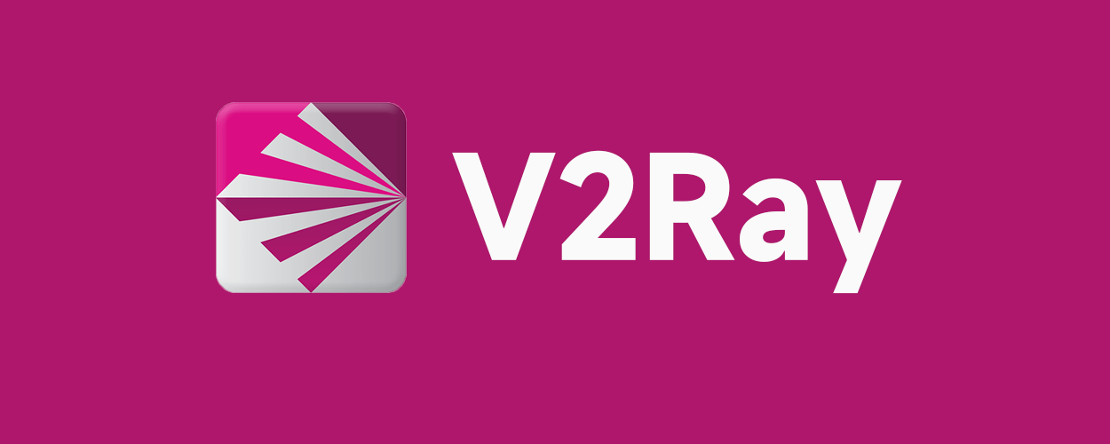 在 Linux 服务器中设置 v2ray 代理