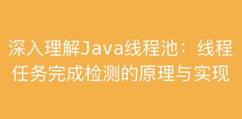 d41a8c21f8e0b91c83302581786223fc.jpg