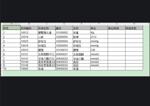 4bfc8a9d53fe8cd6293ad0a229a06036.png