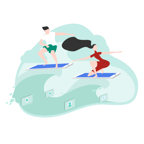 a16e48a2b53c267e72384e39b681b34b.png