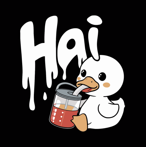 bc7798d1641f89651030b06b843a189f.png