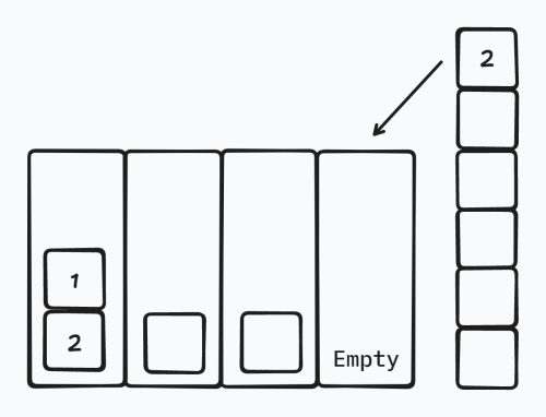 00277aad3fe83d43a4a143b5b4af9708.png