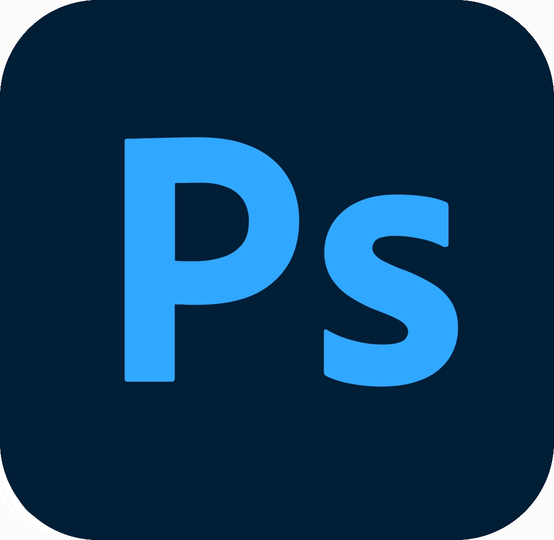 Adobe Photoshop 2023下载 免费 破解版-阿浩的资源站