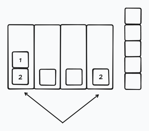 4527a0a948ecb284a5247f5363bb7b50.png