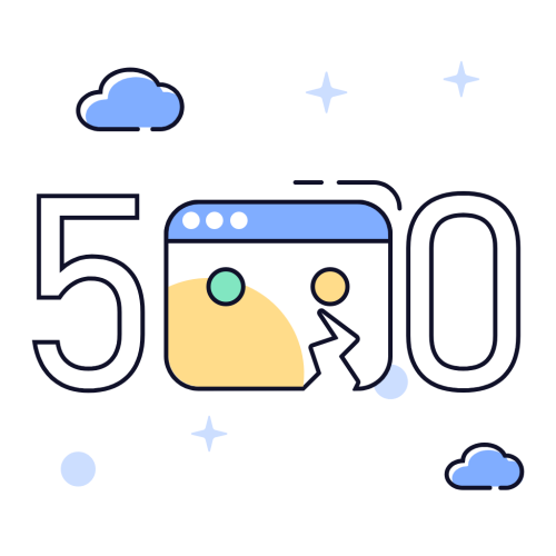 56d0f5b1084fab234d5fdd27dc25a54c.png