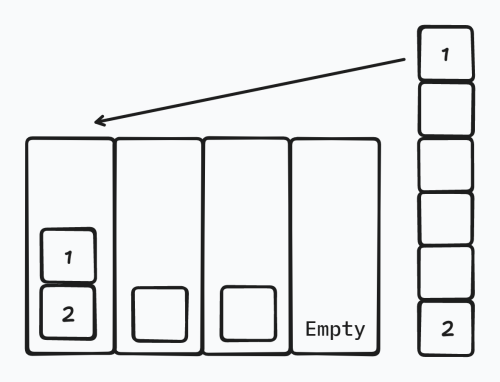 7a3682eb4cb73eabc70786d7067e2fd3.png