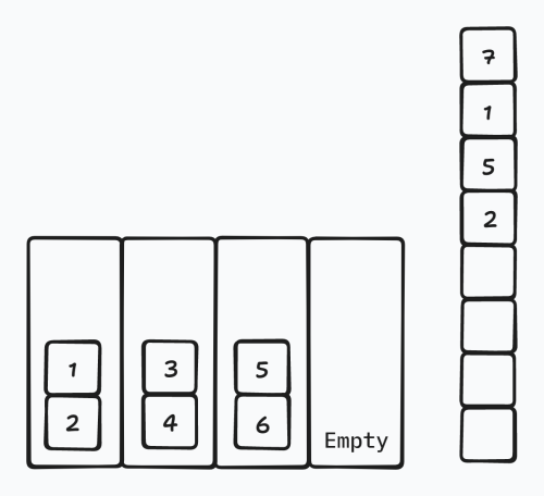 8bc0826a7ab486df71c82515aebe8b6b.png