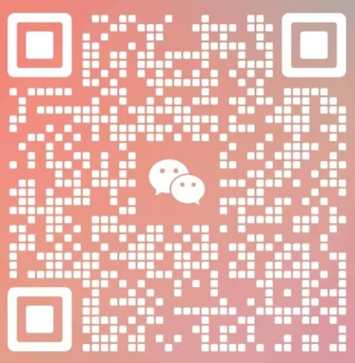 8d89a045c06bcd516471d082e65b7557.jpg