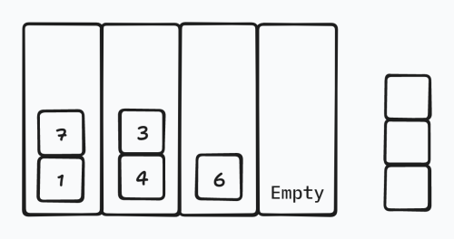 9a57f1fd15eaa6c351b47bcd49aa6ab0.png
