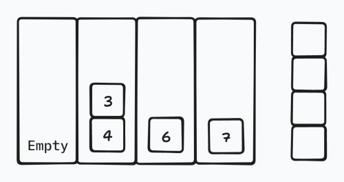 d7abc693df5a6079b61857da1db49c51.png