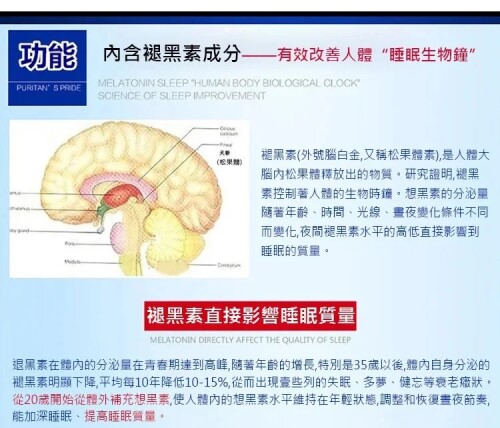 3cd86b512c3d5f3dcca2739ce793d45a.jpg