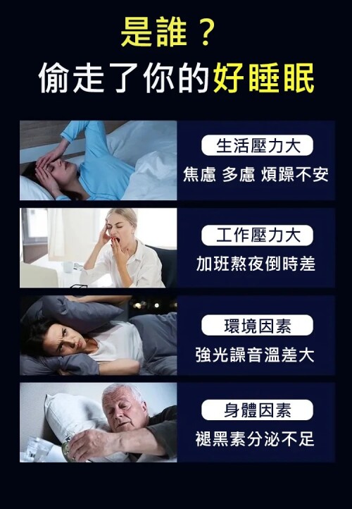 7c9c0ba4db95c79deea217d18ae7731d.jpg