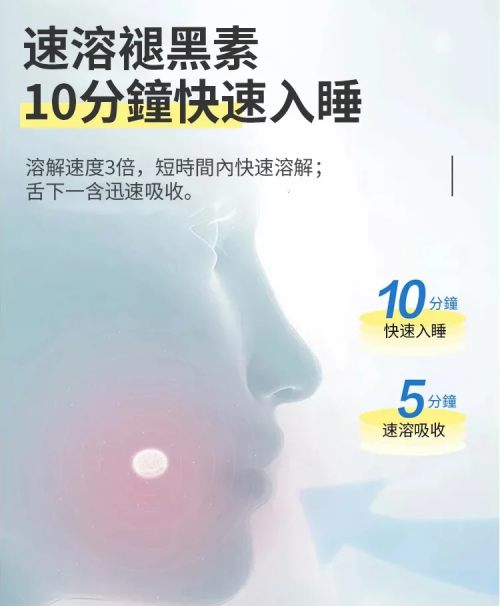 8cd0da638ba50ad73be19b603b0d3f57.png