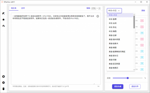 ab245e2d49342526aeeca72ea35d3bba.png