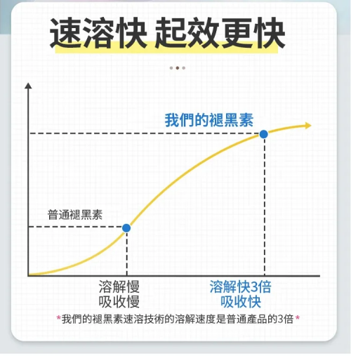 ff589ea03abe321ec0e1a3c5750a5601.png