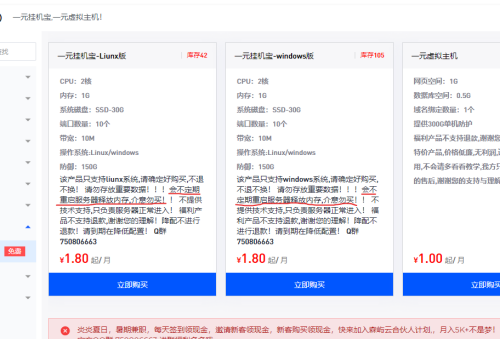 52a4b5ecb502e494c70a25cf89f32eec.png