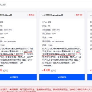 52a4b5ecb502e494c70a25cf89f32eec
