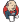 60042710d6ee9cb063eb1f706389d506.png