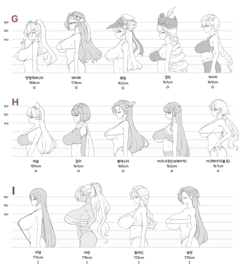 b13d8a3a544a28c16d561d78eae691f9.png