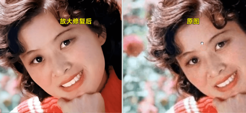 486655a77ceba10412240814fa71d0a1.png