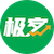 188b4fa65531e0c3603b0d0754192457.png