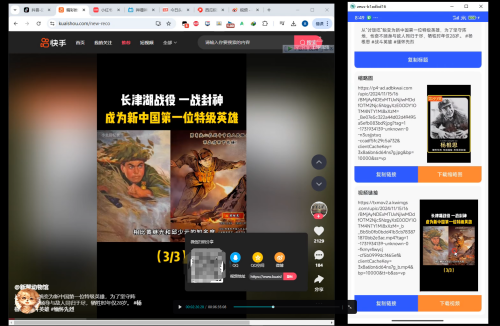 fcc0e4556340e380c93b8760d39f68bc.png
