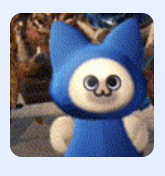 b8a5782da2aa8c52511d34d73776d120.png