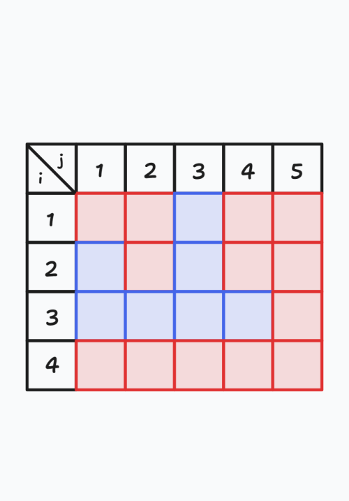 097a884764b0665687569a36d40490f7.png