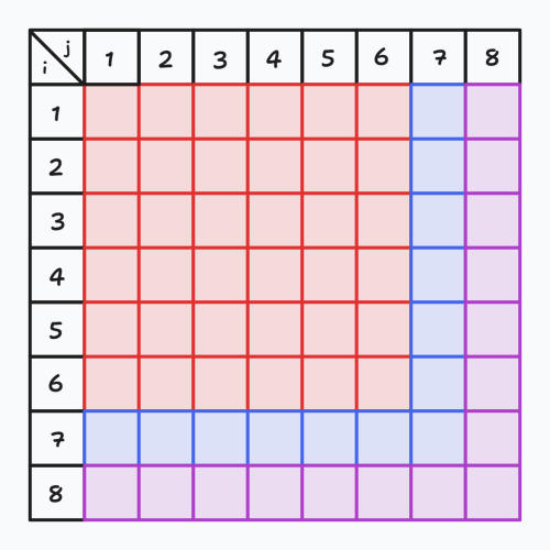 25ae5890a891b69135ee0f8718915f1e.png