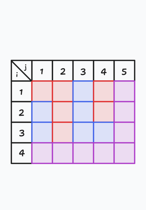 29d0acb2ac9d334a1bd3a21e55594683.png