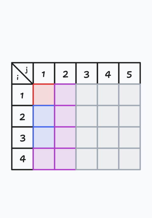 2ac936ebb723d5e8b80bd21a55c6fa2a.png