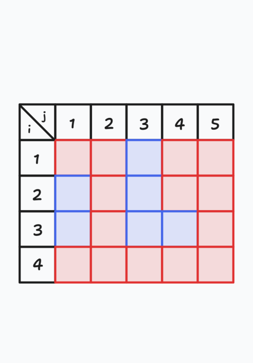 5751422af892bfaedf6b74ac661e5346.png