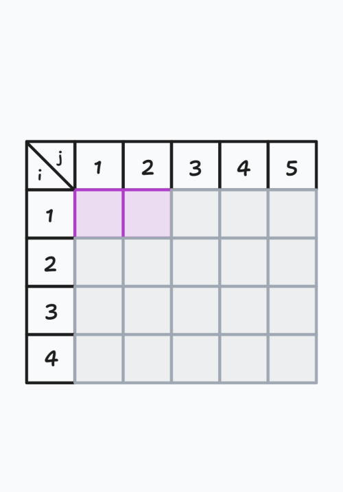 804a1f52537d29c08f9965bef2b1a077.png