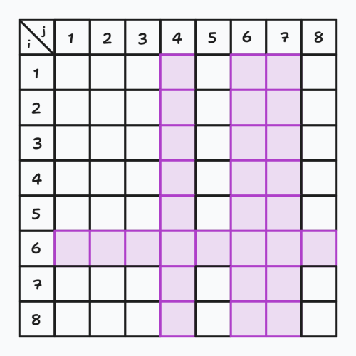 af466ed7b5aac9b4ad7a2a801acc98c6.png