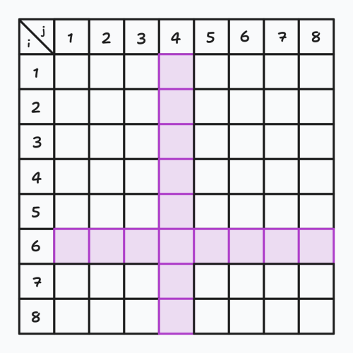 ed08b9e9125442753b376db257d7be4d.png