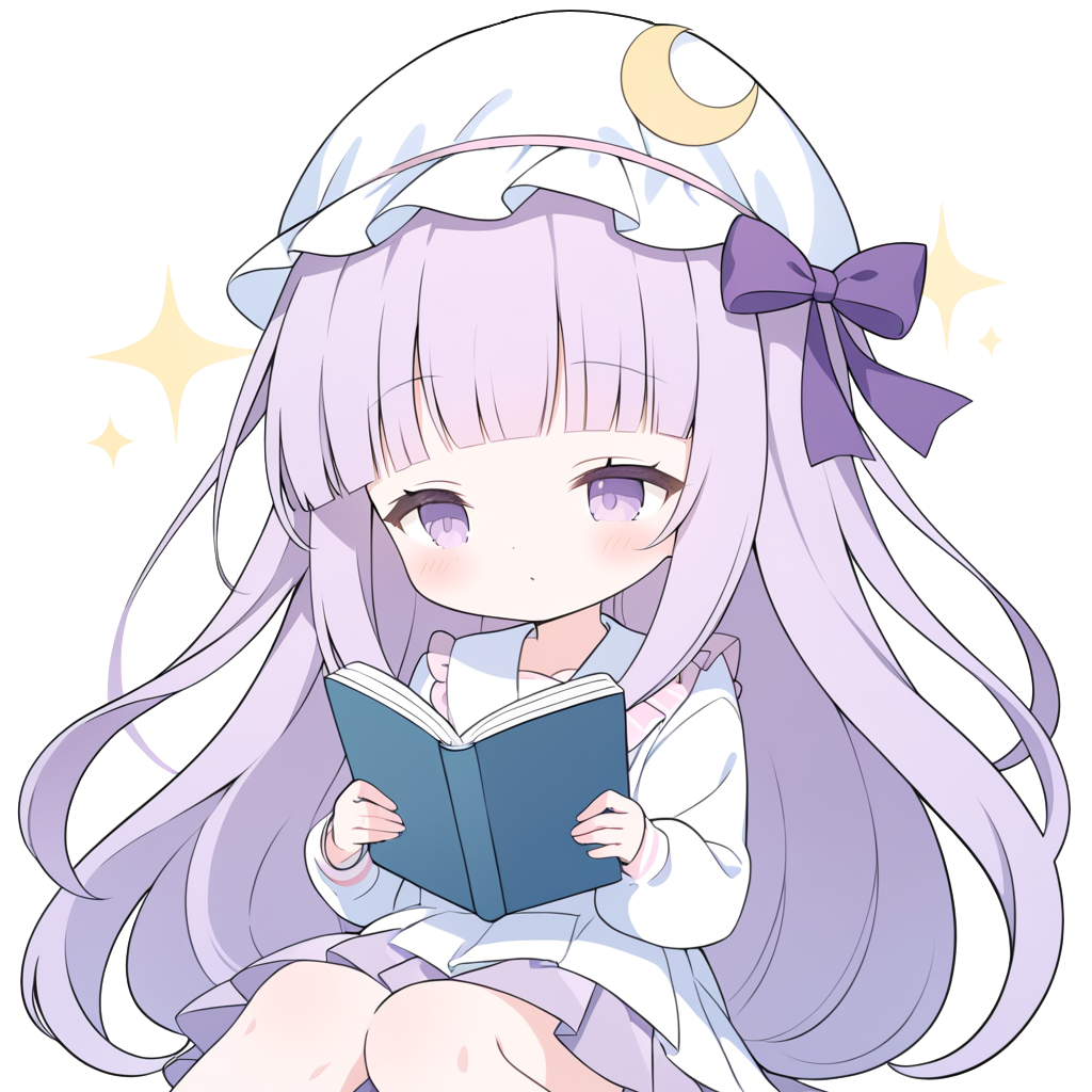 Patchouli