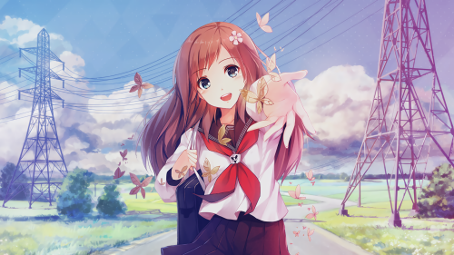 33546b985abd5c158ef5a166c6beea58.png