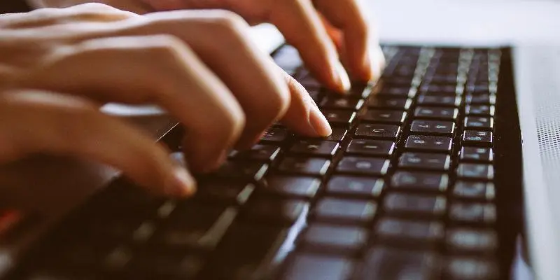 更多好用的中文输入法推荐