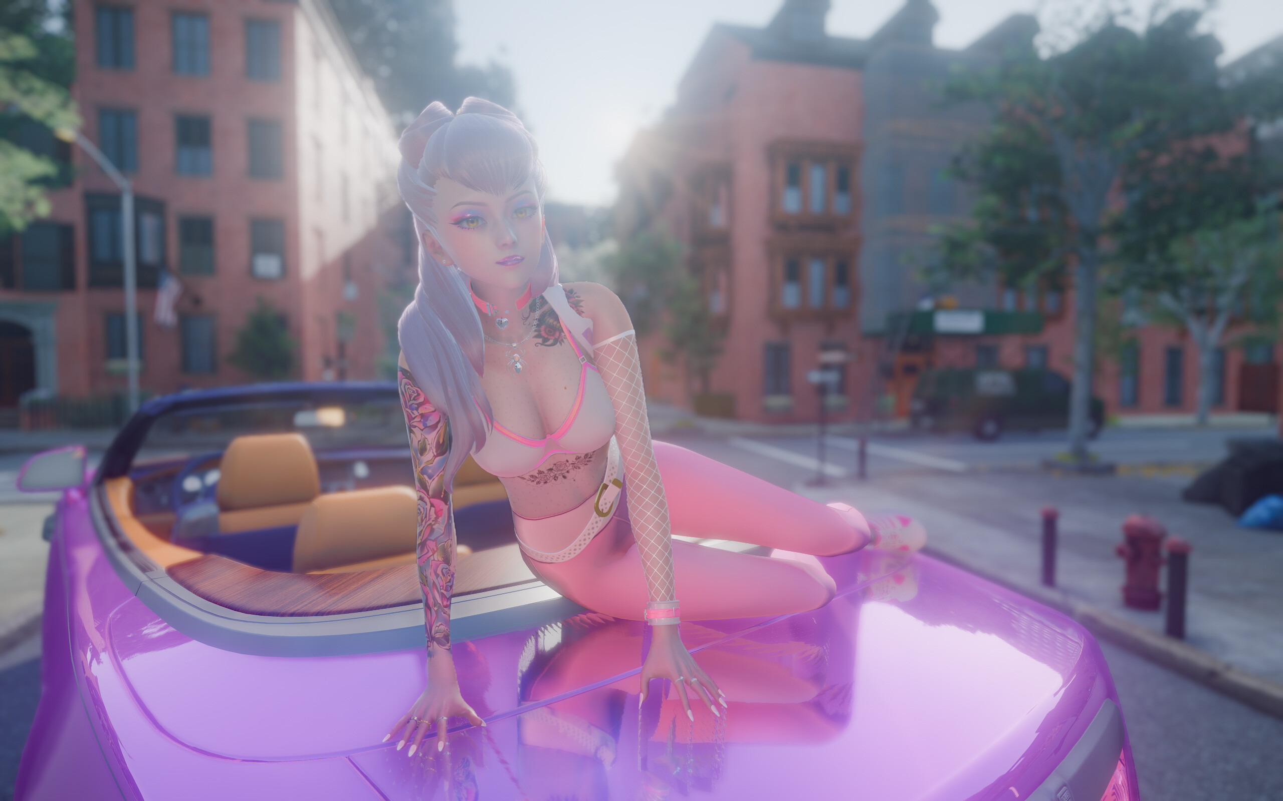 Graphics Plugin v1.3.1 (CN)