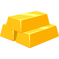 2859b26f6aab1f44f70acf7a9a93c0b3.png