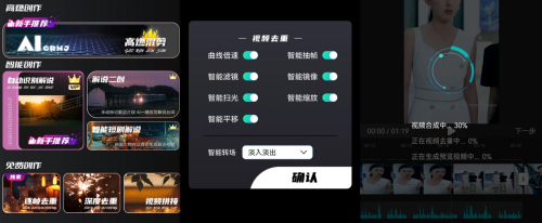 80c90bc83d6bb7fd09fbf7dc3bb47089.png