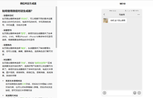 7b7a3de6b38b78729e62eeac7fb62756.png