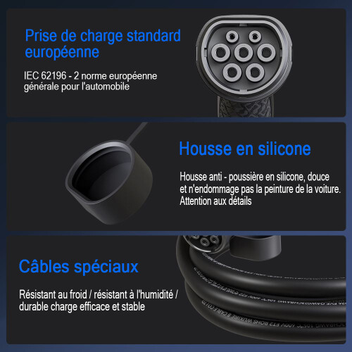 995e31e9c28b1be689d21bb3a0c8383c.jpg